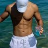 muhammedelhamud58