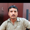 abdul.raza851