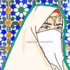 silasi868