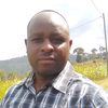 bajeneza.eugene