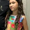 mari.bianca0