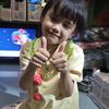 alfi4594