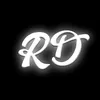 renndymc