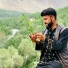 farhad07994008550l