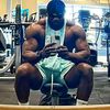 trap_abs