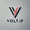 volt.if