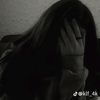 farawlaya..18