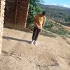 ruansilvaa_____