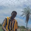 raoulnkoghe869