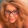 joann.miller834