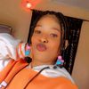 pretty.angel147