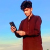 awais.ali7350