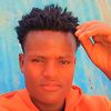 user1875139370041