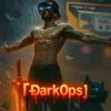 darkops25