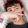 josh_xd8