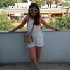 matilde._.19