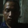 yonojambualas