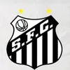ge.cardoso42