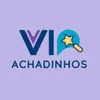 vip_achadinhos