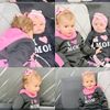 emmhamad.masri