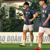 nguyen.quan582