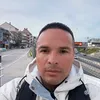user22500719247323