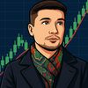 fx_trading_what_is_good