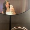 olivia_spamm120