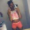 neshia2.00