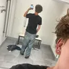 daniel.0226x