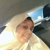 zubaidah.yahaya5