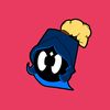 martinithemartian