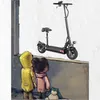 THÍCH CHẠY SCOOTER🛴🛴