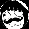 max_estranha3p