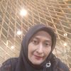 user80017153818678