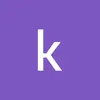 kumarcafromwishku