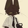 mr_bat_zzz