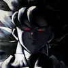 blackingoku_