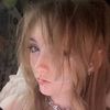 savvy_selkie3