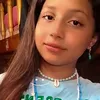 dudinha.aaa2