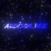 addison.rez