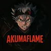 akumaflame