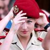 princesofspain4