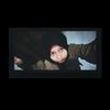 dianzza_dy5