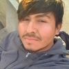 nicolaszuaso871