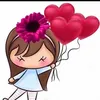 Ninhazinha