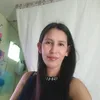 ana.liza.gloria