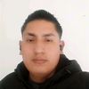 chavez.2659
