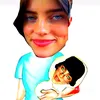 eater_eilish_