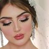 fatmasaudy1